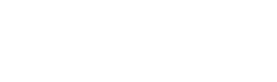 서울시립대학교 경영대학원