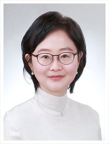 장금주 교수 사진